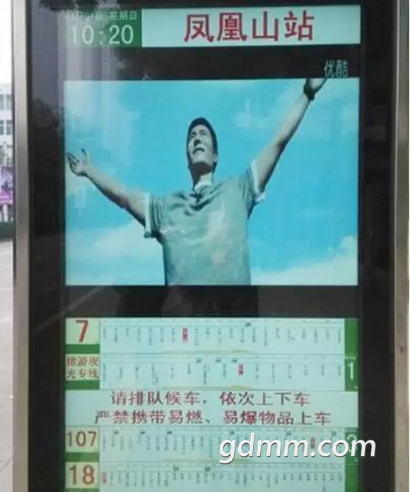 111.jpg