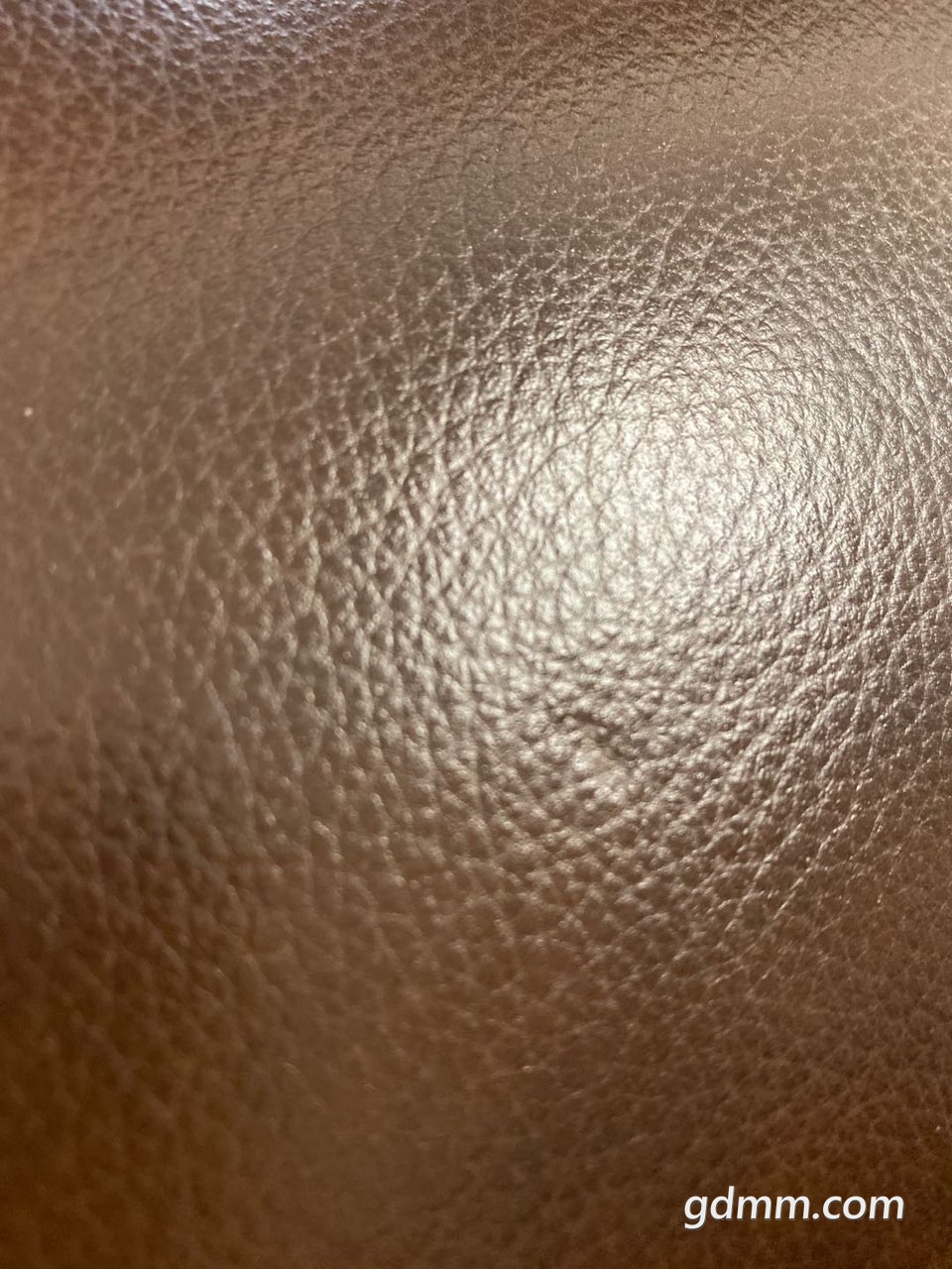 2019102332755241571807835725982.jpg