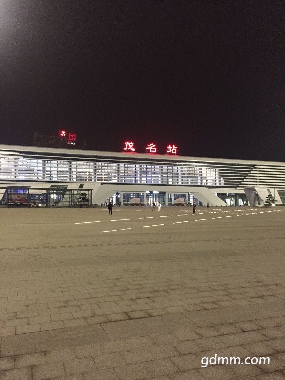 QQͼƬ20191023161730.jpg