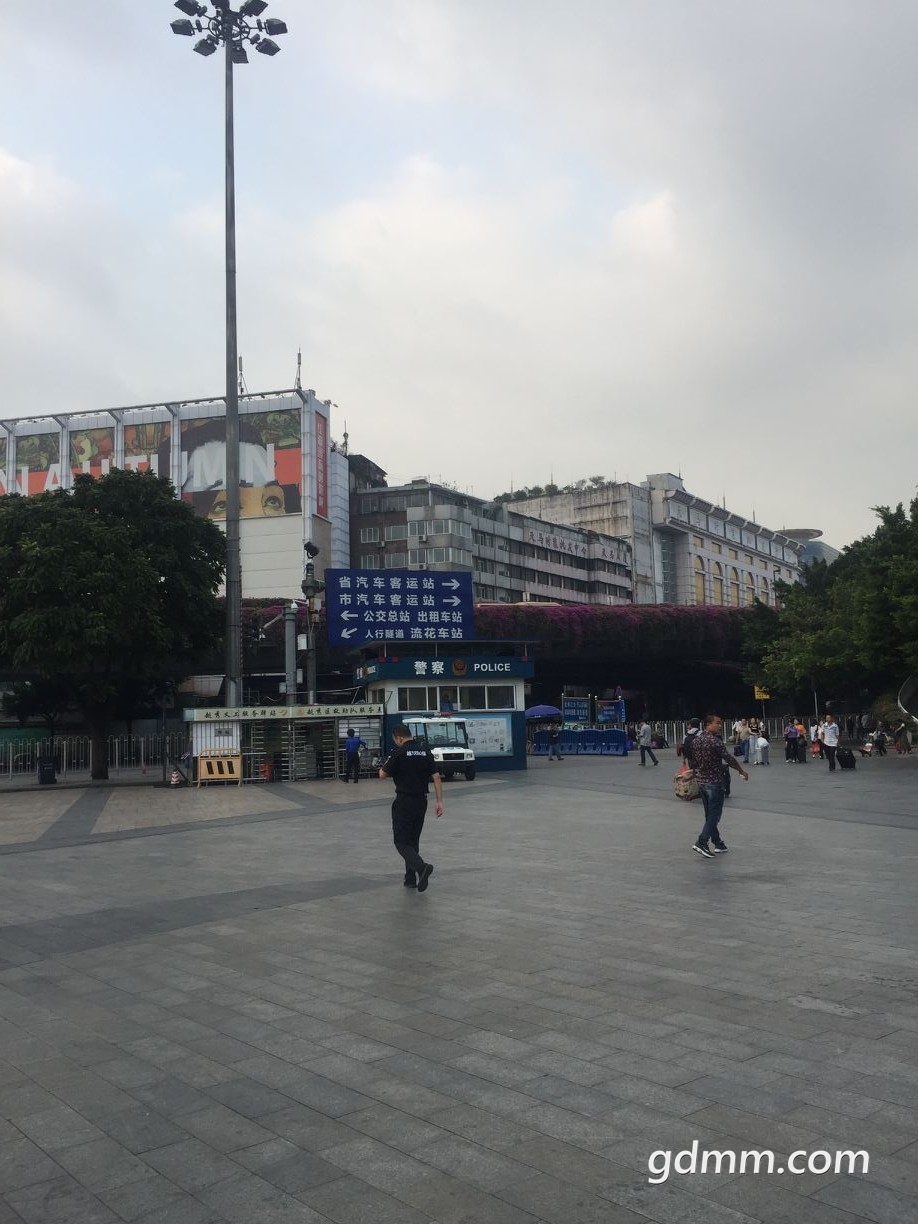 QQͼƬ20191023162255.jpg