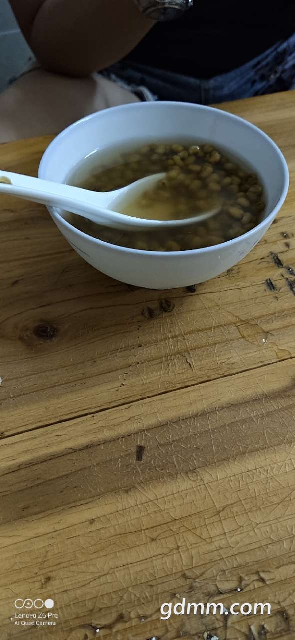 20191023_3278058_1571834459796.jpg