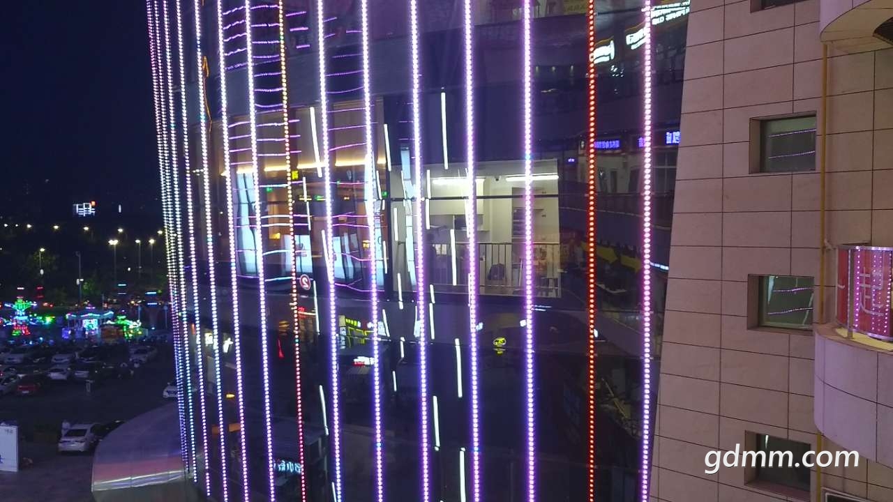 20191023_3293071_1571835796978.jpg