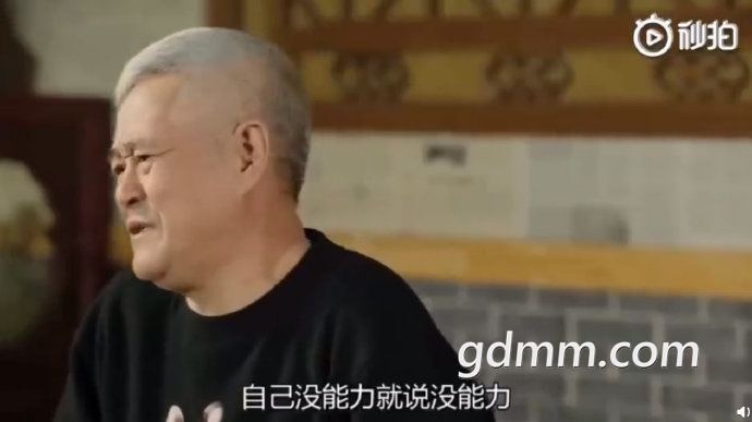 67dd74e0gy1g6h60vmme6j20z30jotoc.jpg