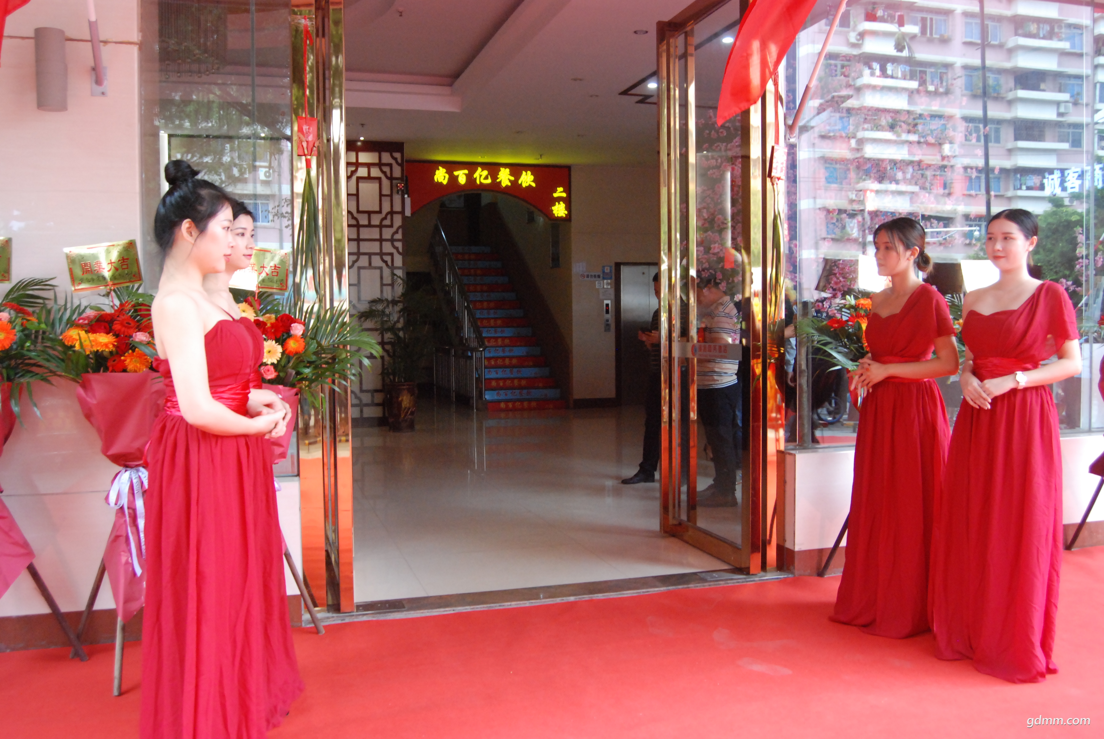 DSC_3928.JPG