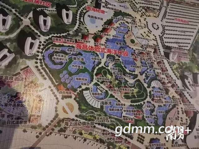 20191024_3247700_1571907174350.jpg