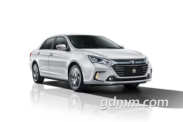 car_E600_400_046885da7d8340e28d34f9ba5787dc9e.jpg