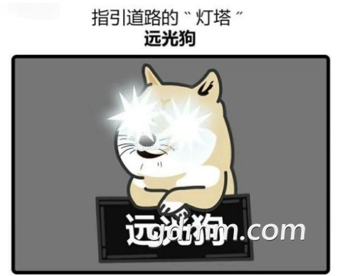 102309f9wxqmv84vcgxctw.png