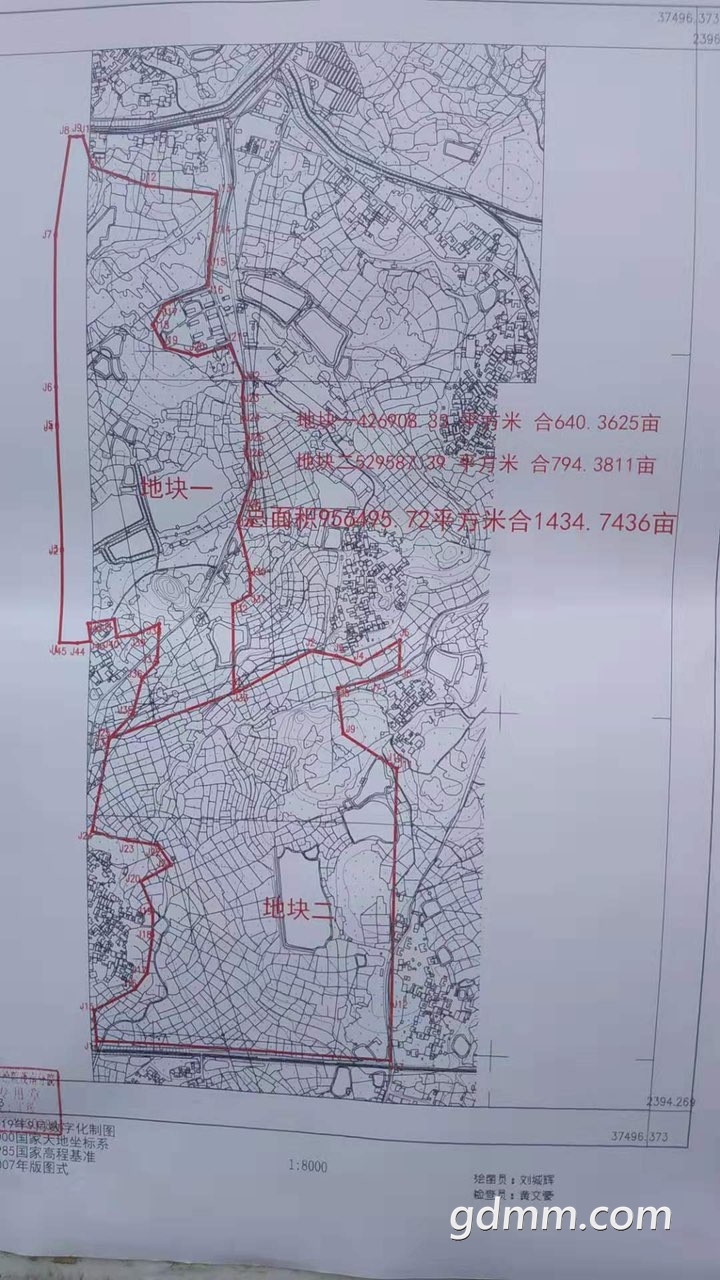 2019102519010901571976528429937.jpg
