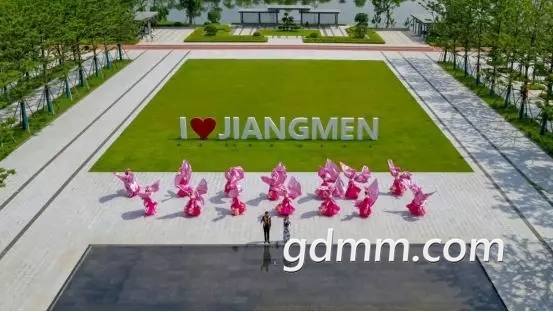 33.jpg