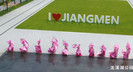 640.gif