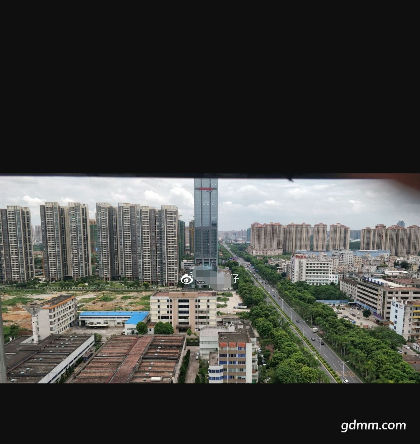 QQͼƬ20191026105745.jpg