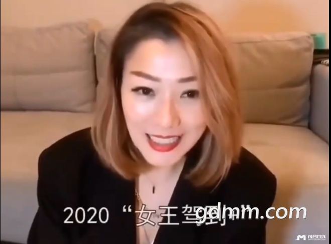 .png