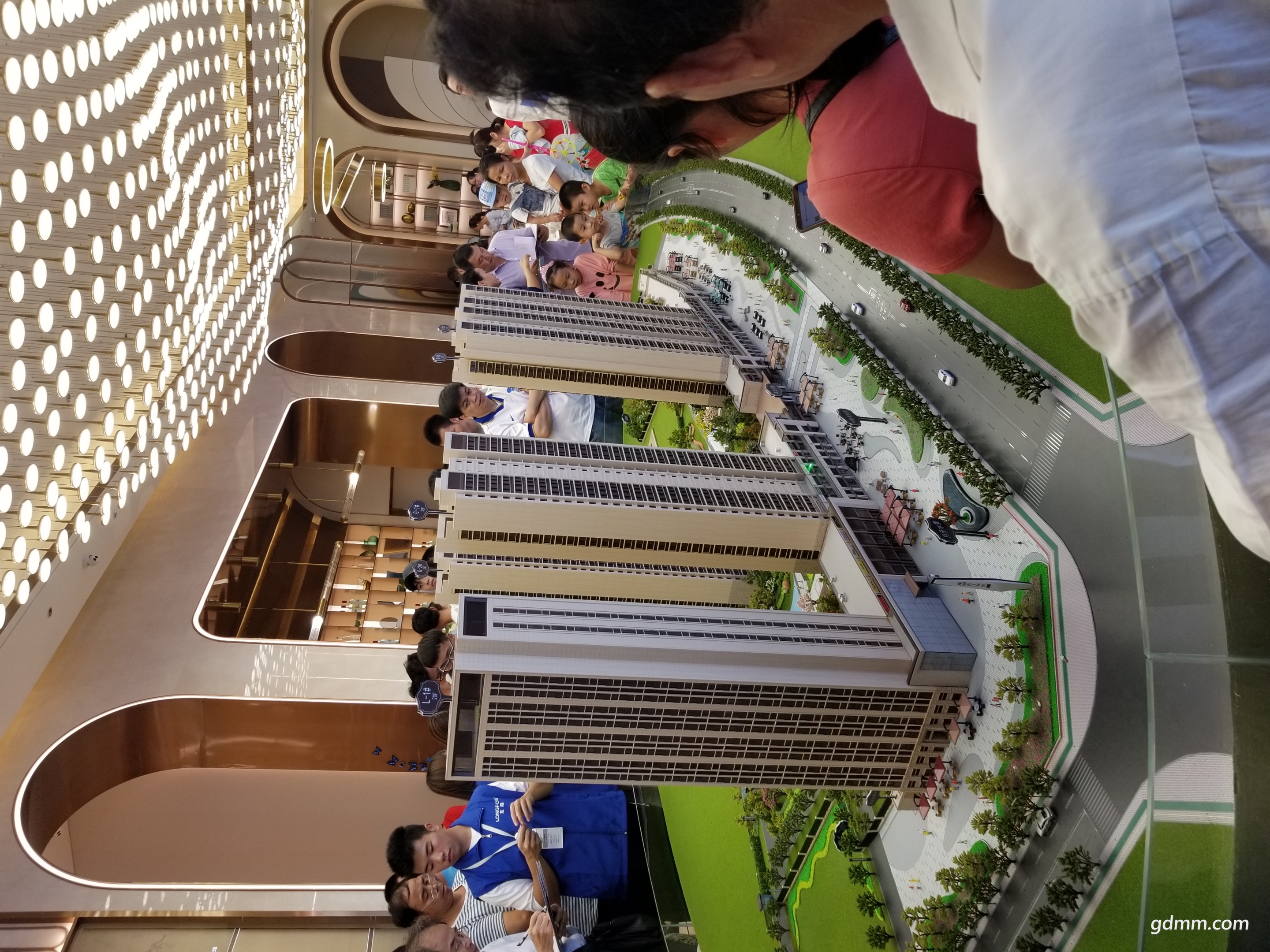 20191026_103500.jpg