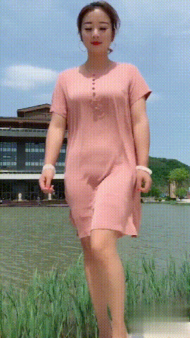 2019102732685651572152815661616.gif
