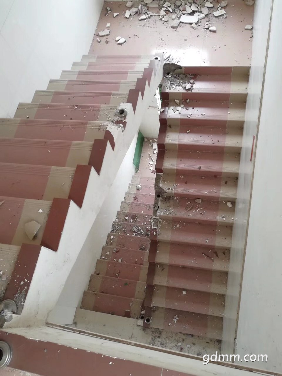 201910273212442157217237371826.jpg