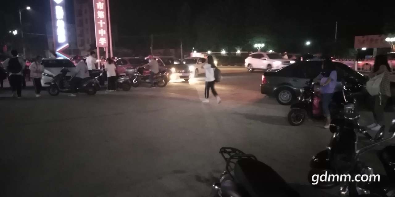 20191027_3281776_1572173643487.jpg