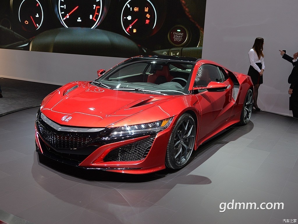 1024x0_1_q95_autohomecar__20150305034253910-1112.jpg