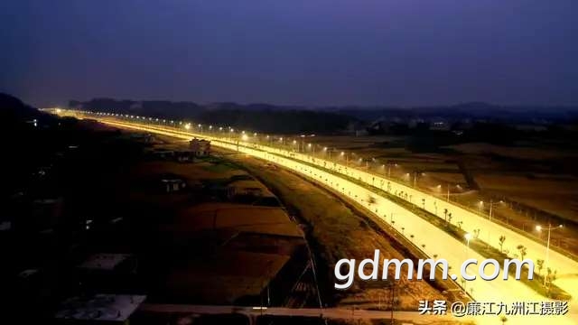 20191028_3257053_1572233979805.jpg