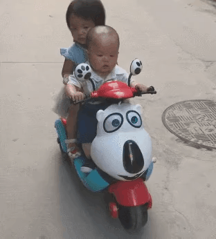20191028_3257053_1572234035961.gif
