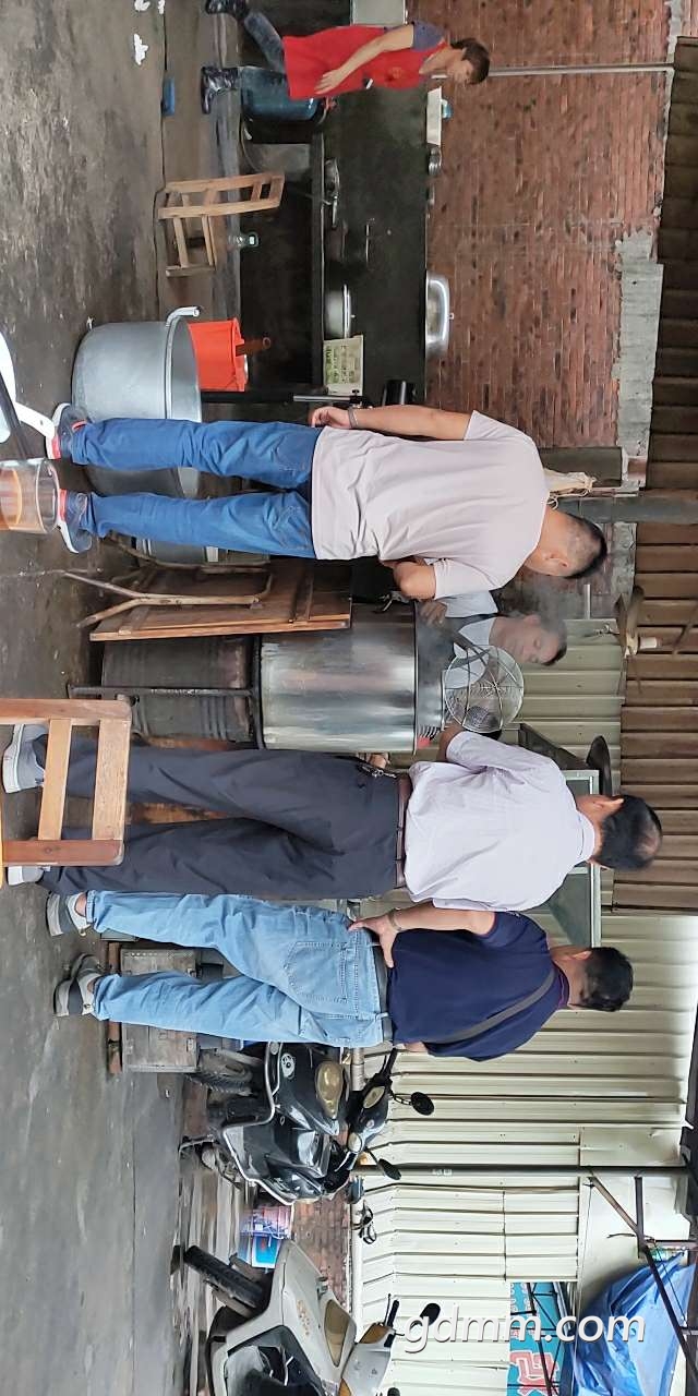 20191028_3266243_1572237390792.jpg