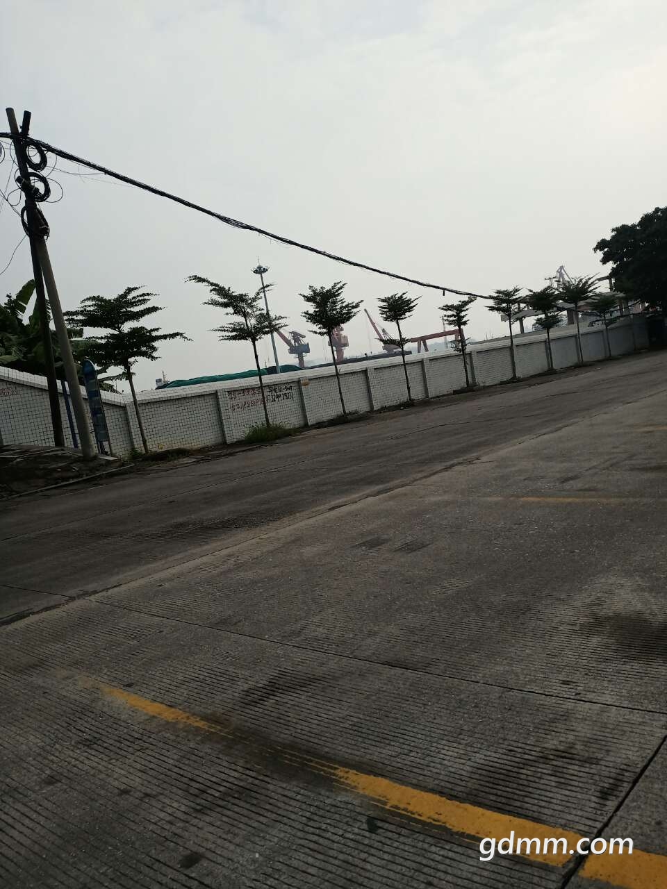20191028_3245728_1572243689762.jpg