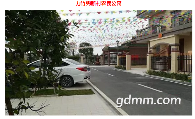 QQͼ20191028160228.png