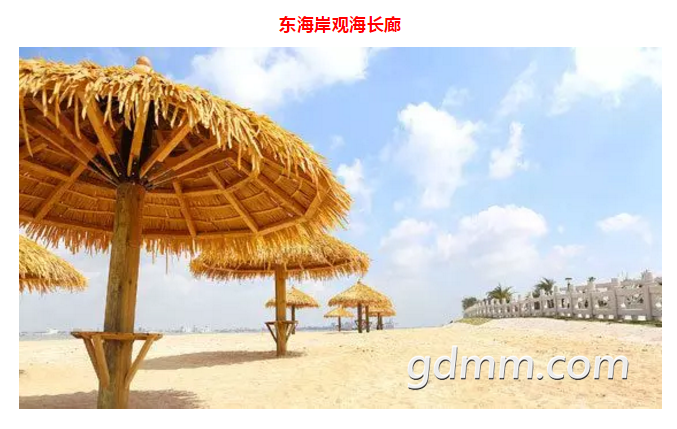 QQͼ20191028160605.png