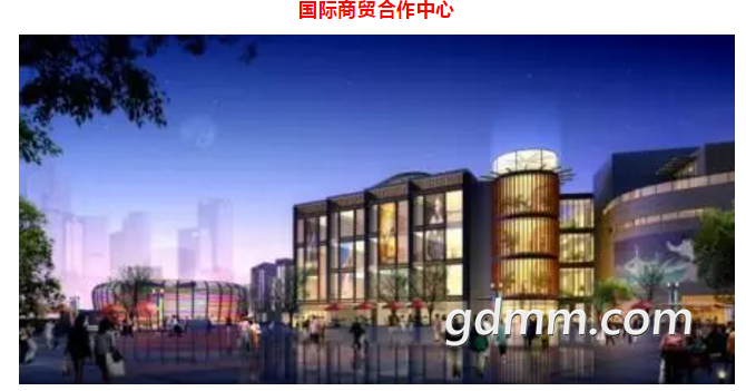 QQͼ20191028160738.png