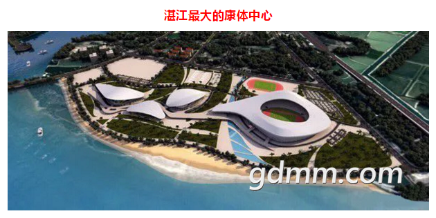 QQͼ20191028160747.png