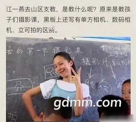 bd15a83eb13533fabc580d5ea7d3fd1f40345b25.jpg
