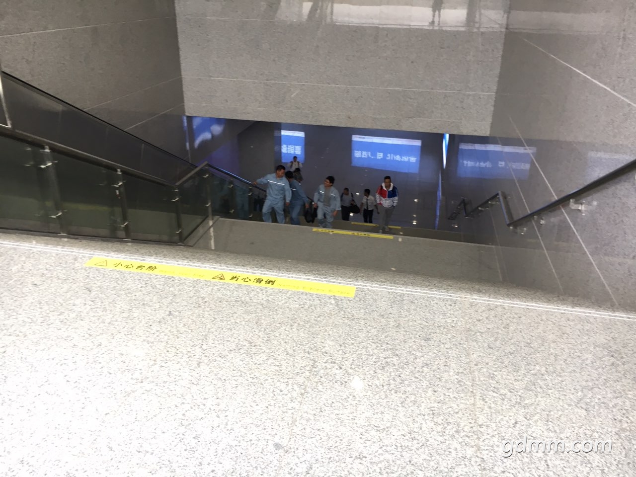 201910283261583157226170999521.jpg