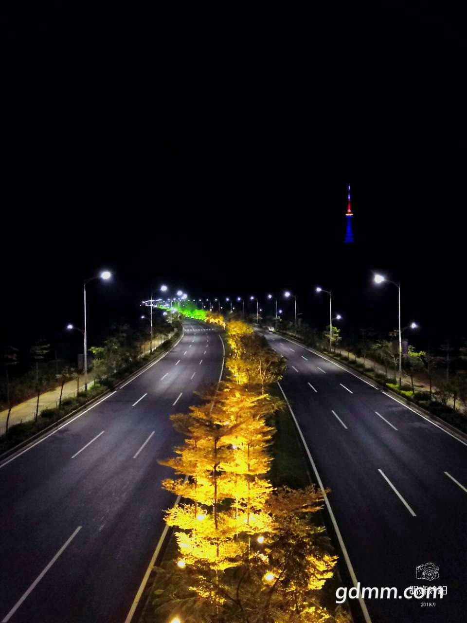 20191028_3292627_1572264944779.jpg