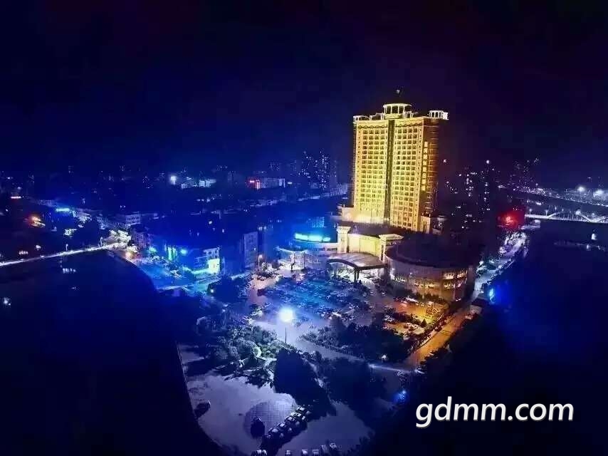20191028_3278410_1572265744635.jpg