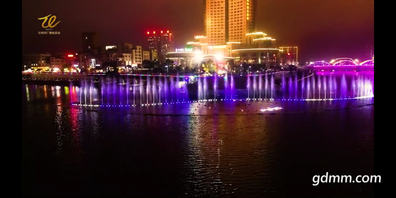 20191028_3278410_1572265742435.png