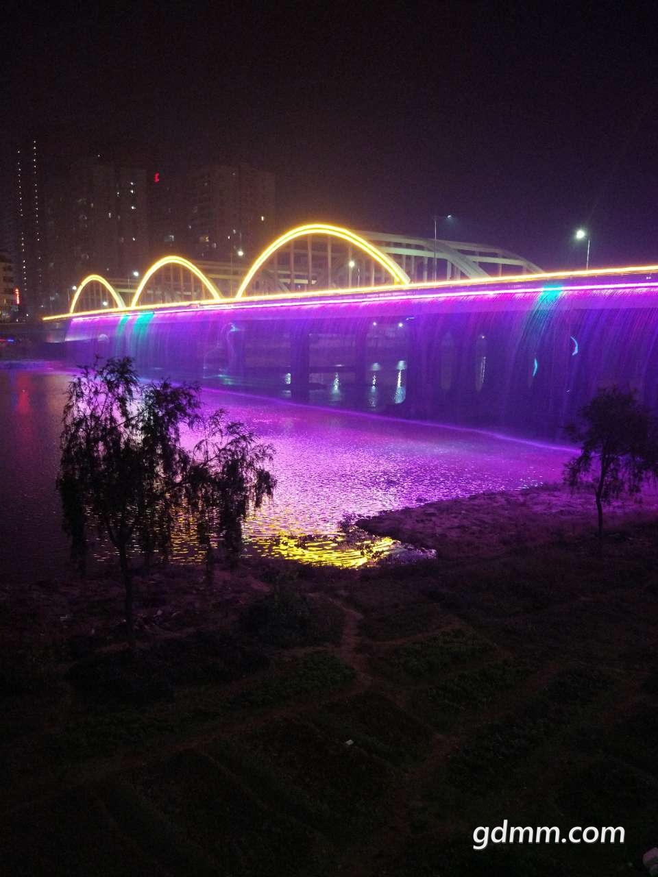 20191028_3278410_1572265744177.jpg