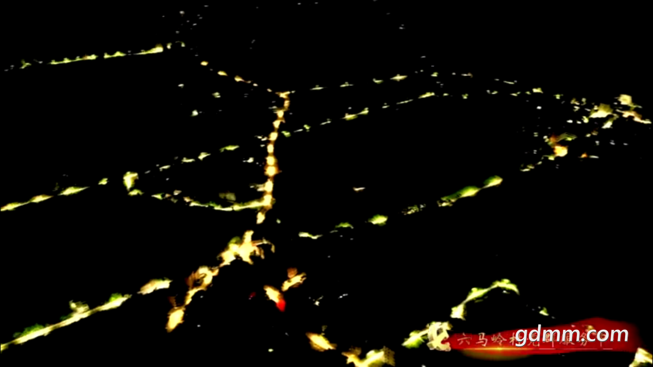 20191028_3269193_1572276524747.png
