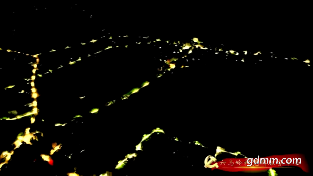 20191028_3269193_1572276524224.png