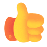 20191029_3170385_1572310952177.png