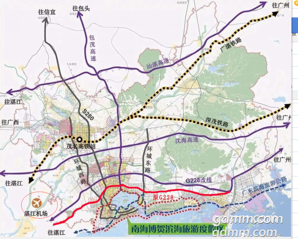 QQͼƬ20191029123337.png