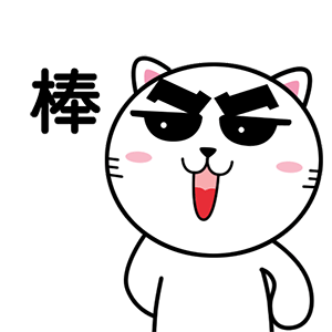 3.gif
