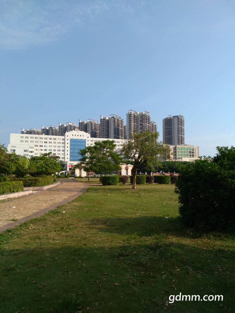 20191029_3257688_1572364473372.jpg