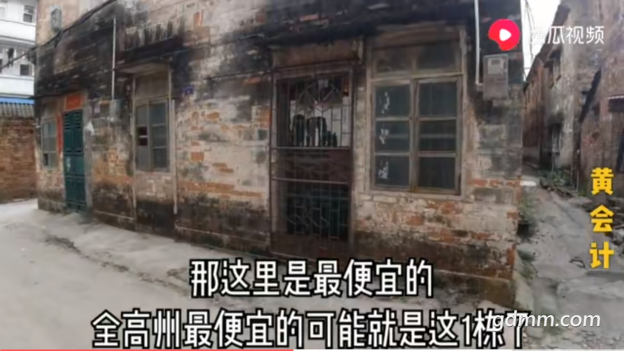 20191030_3292903_1572365307610.png