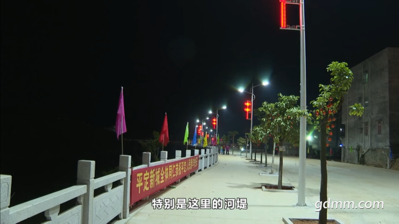 20191030_3269193_1572372069878.png