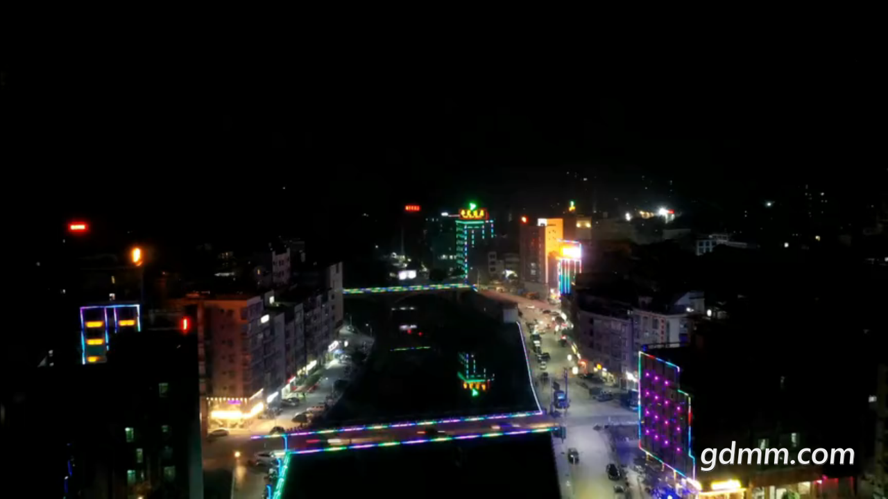 20191030_3269193_1572372071472.png