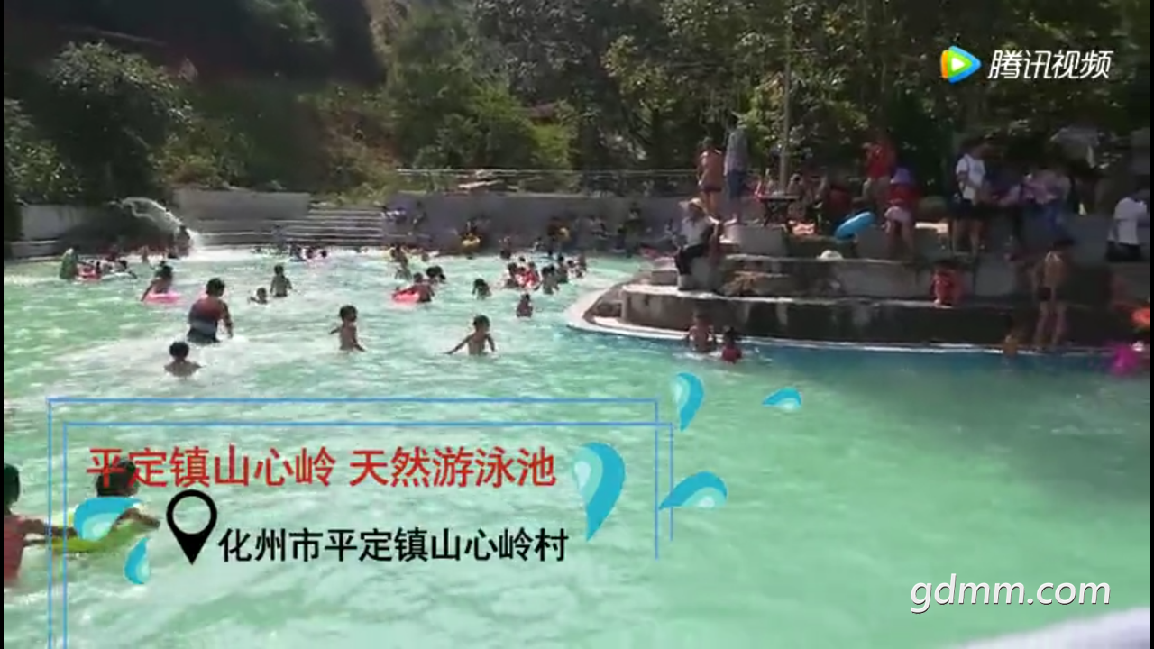 20191030_3269193_1572372498762.png