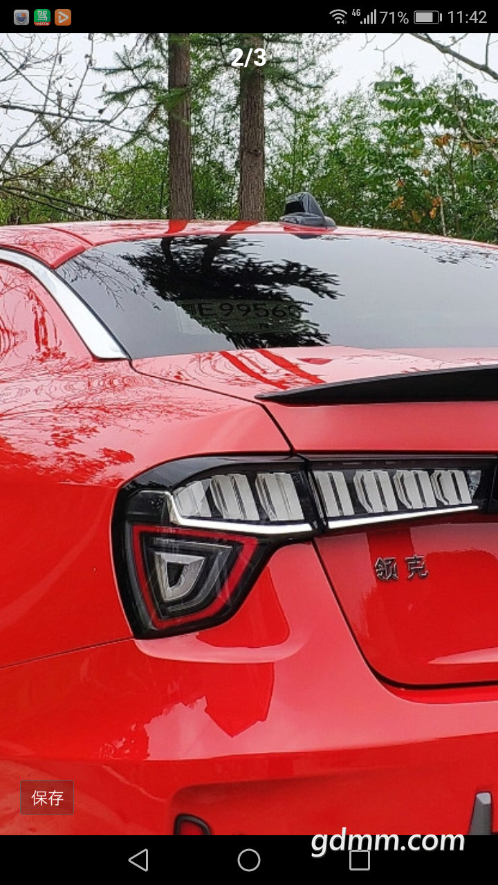 20191030_117918_1572409648172.png