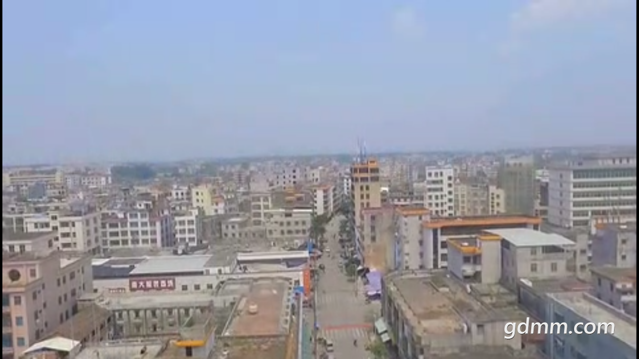 20191030_3269193_1572410830831.png