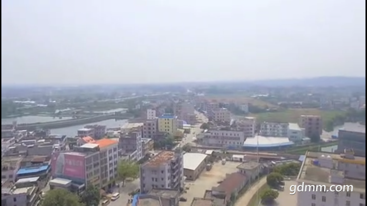 20191030_3269193_1572410828098.png
