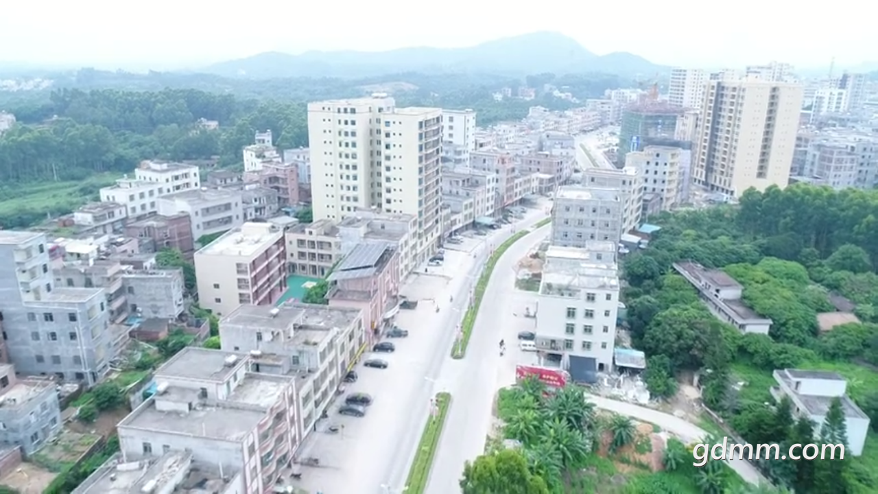 20191030_3269193_1572411346492.png
