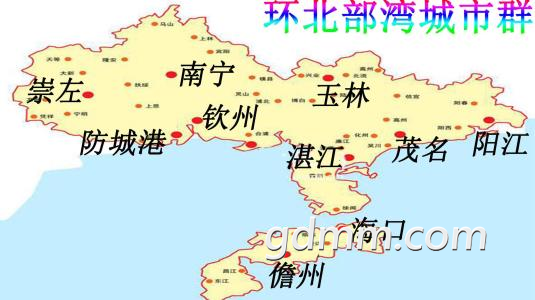 20191030_3280311_1572442197949.png